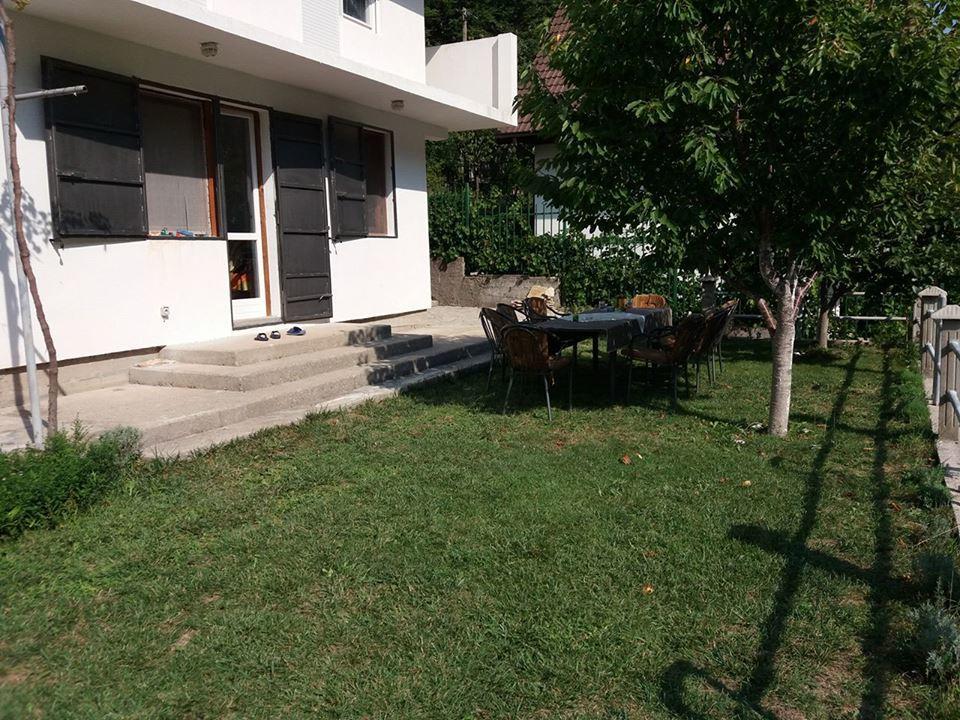 Kuca Lavanda Dreznjak Exterior foto