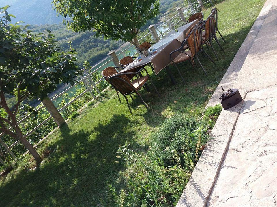 Kuca Lavanda Dreznjak Exterior foto