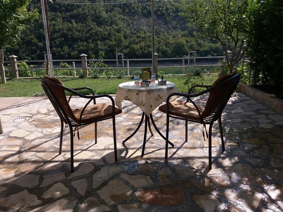 Kuca Lavanda Dreznjak Exterior foto
