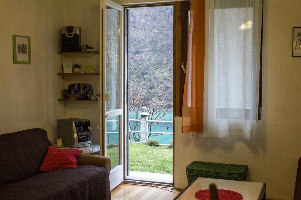 Kuca Lavanda Dreznjak Exterior foto