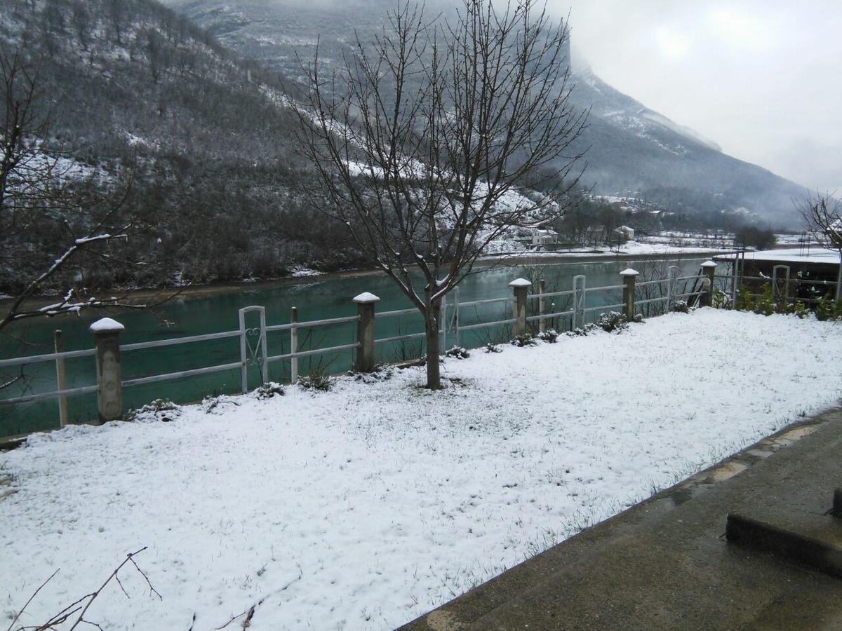 Kuca Lavanda Dreznjak Exterior foto