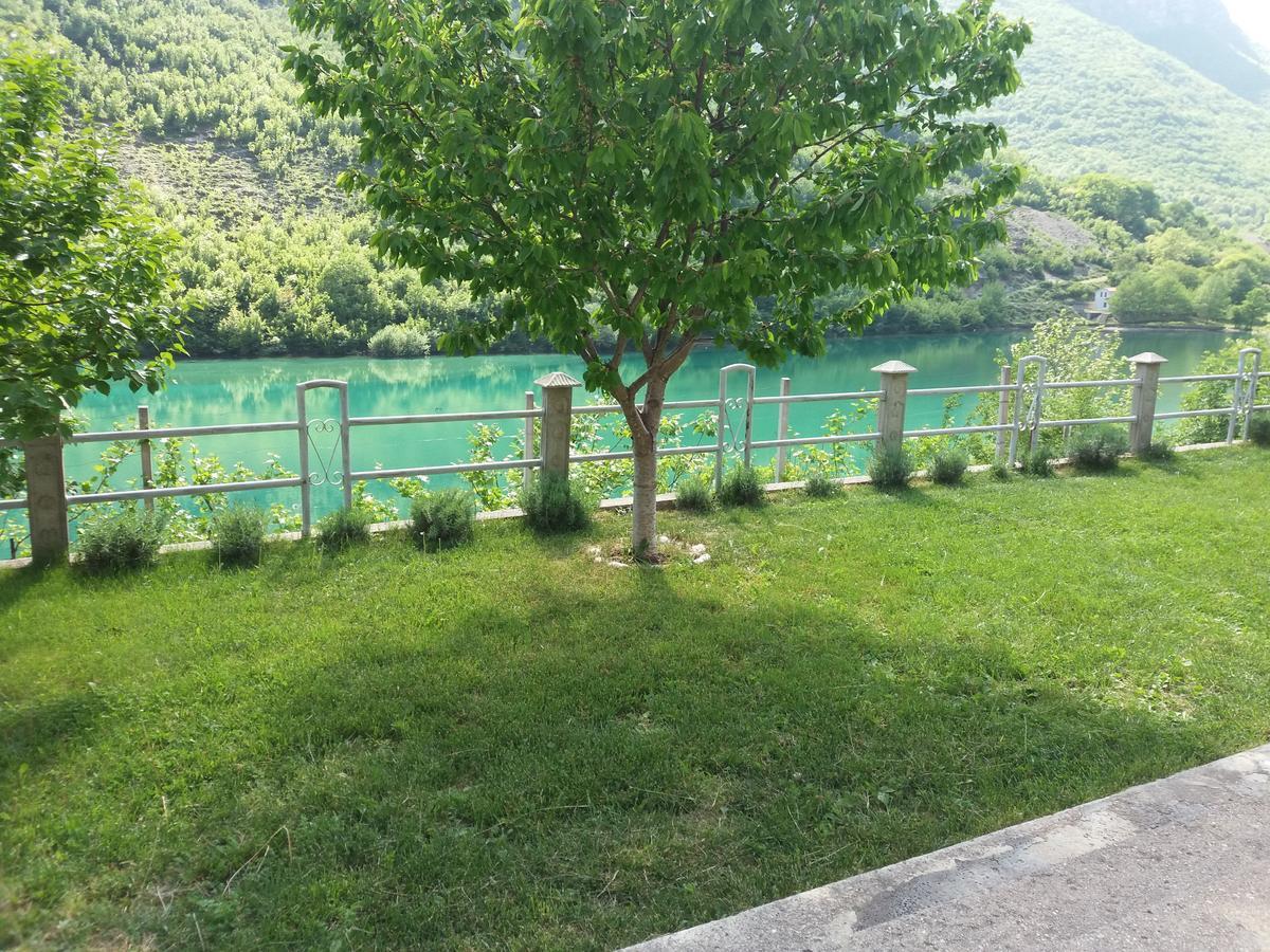 Kuca Lavanda Dreznjak Exterior foto