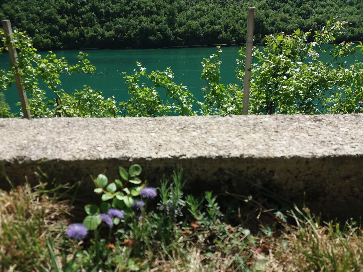Kuca Lavanda Dreznjak Exterior foto