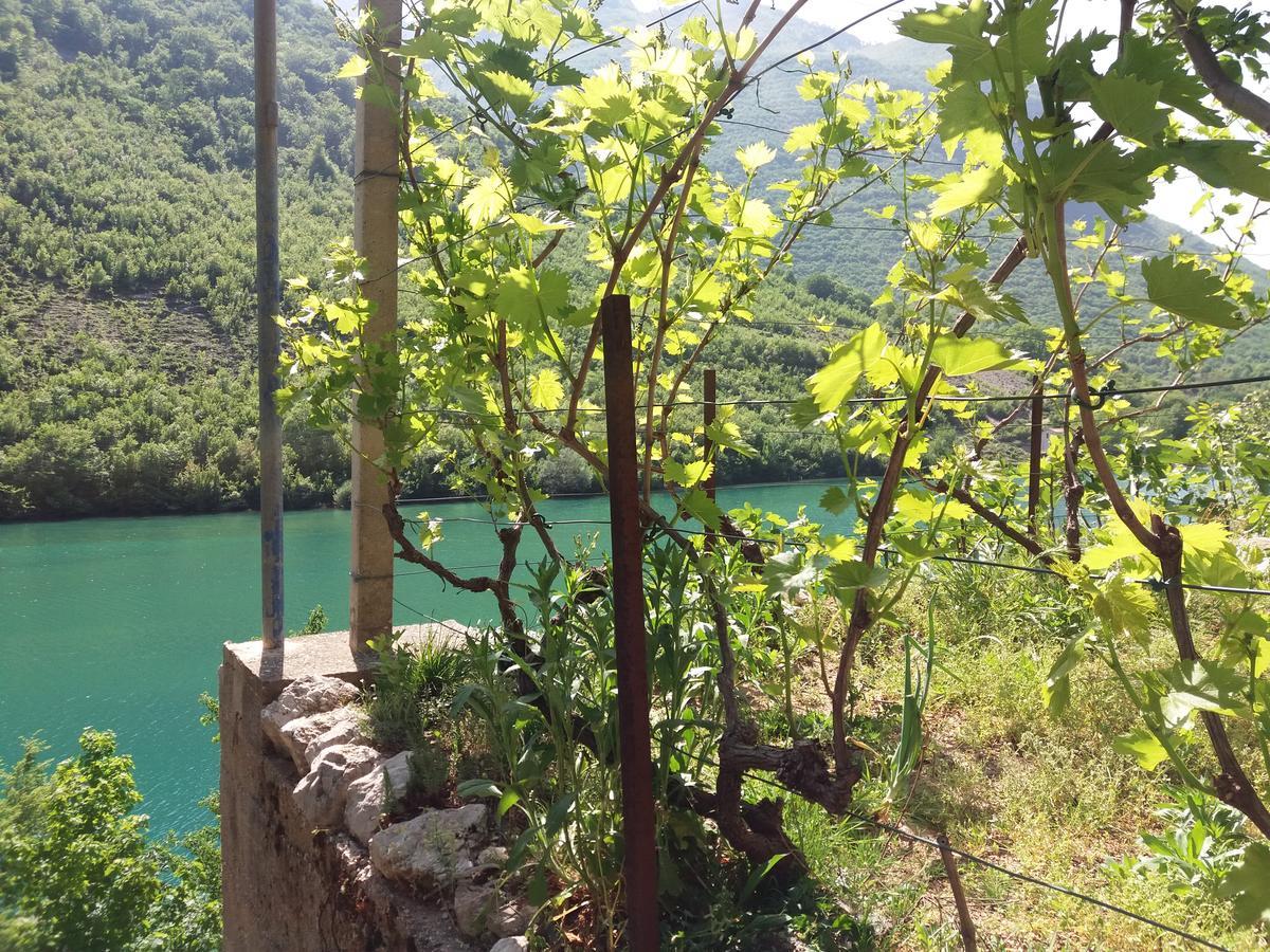 Kuca Lavanda Dreznjak Exterior foto
