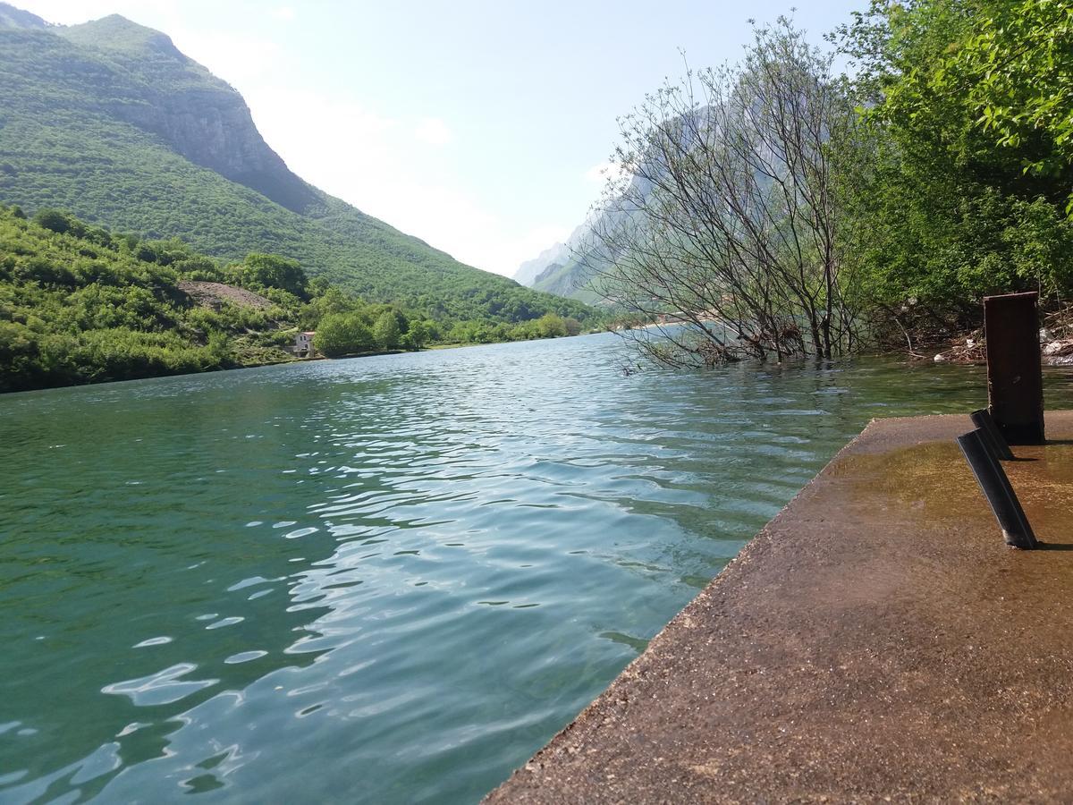 Kuca Lavanda Dreznjak Exterior foto