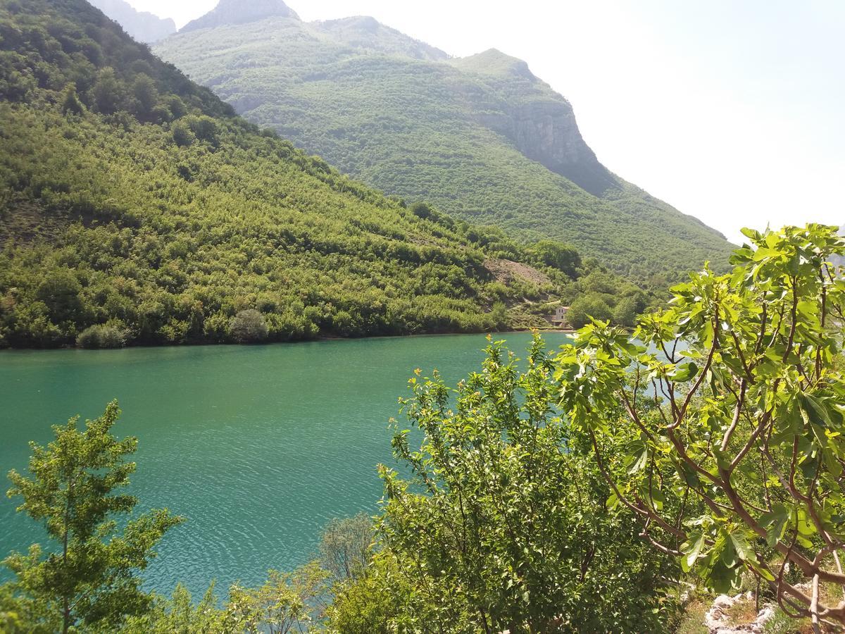Kuca Lavanda Dreznjak Exterior foto